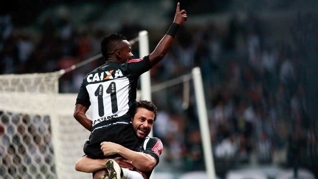 Cartola MIL GRAU | CartolaFC: Time do Editor #02 - No ritmo de Cazares