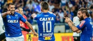 Cartola MIL GRAU | CARTOLAFC - RODADA 02 - TIMES PARA VALORIZAR