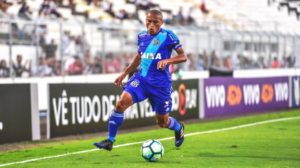 Cartola MIL GRAU | CartolaFC: Veja quanto cada jogador valorizou na 02ªrodada