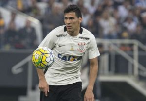 Cartola MIL GRAU | CartolaFC: Dicas para montar sua defesa na 11ª Rodada