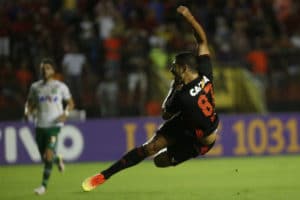 Cartola MIL GRAU | CartolaFC: Time do Editor #08 - Diego Showza e mais dez
