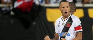 Cartola MIL GRAU | CartolaFC: Dicas para montar seu ataque na 08ªRodada