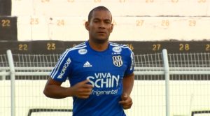 Cartola MIL GRAU | Líder do Cartola FC dá dicas e revela seu time para a 05ªRodada