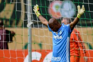 Cartola MIL GRAU | CartolaFC: Bons e Baratos 17ª Rodada
