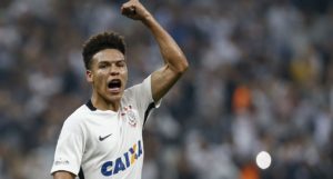 Cartola MIL GRAU | Quebradão MIL GRAU #14: Apostando nos bons e baratos