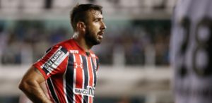 Cartola MIL GRAU | CartolaFC: Veja os jogadores mais escalados da 18ª Rodada