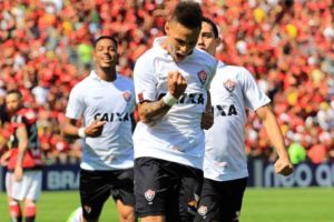 Cartola MIL GRAU | Quebradão Mil Grau #23: Time de 92,00 cartoletas para MITAR