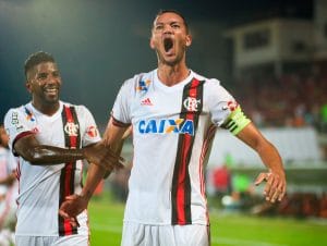 Cartola MIL GRAU | CartolaFC: Dicas para montar sua defesa na 29ª Rodada