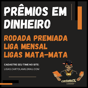 jogo de aposta minimo 1 real