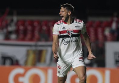 Dicas Rodada 8 | Cartola 2023 | Time Base para MITAR