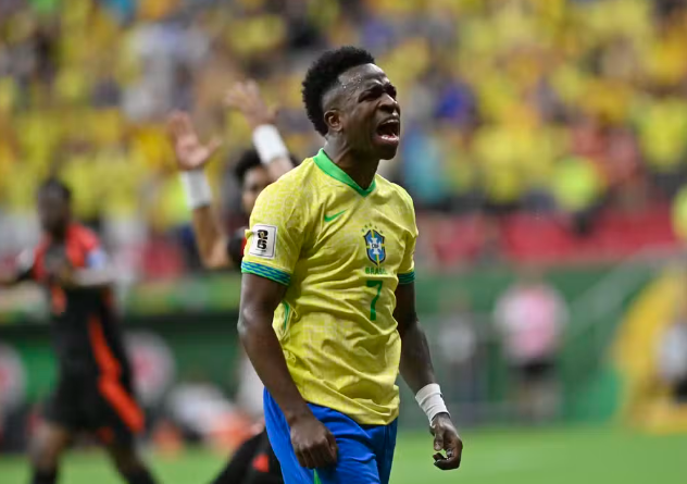Dicas Cartola COPA DO MUNDO: Dica de Time para MITAR e pontuar muito!